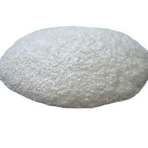 fe43ebb7205ac2f22f693f3f7976084c-7