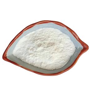 fc4a299bf6ccabbf29d3fbff50e4a2d6-1