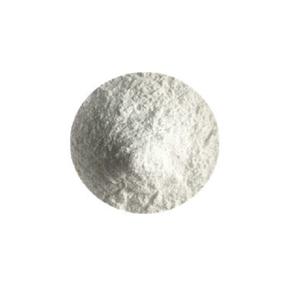 41d637d11cd4bd553fdf2c77dc32bc68-1