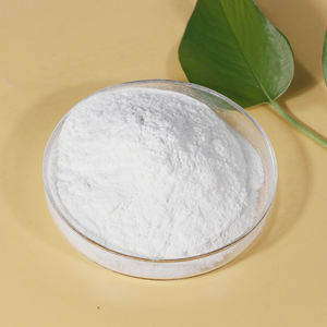 Aerogel Cube Block – High Permeability, High Porosity Nanoporous Silica Material