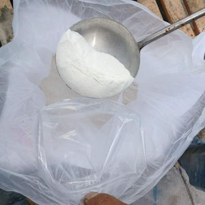 Explanatory illustration for Does Silicon Dioxide Have to Be in Ingredients? A Clear Explanation: Frequently Asked Questions About Silicon Dioxide in Ingredients