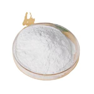 Explanatory illustration for Does Silicon Dioxide Have to Be in Ingredients? A Clear Explanation: Does Silicon Dioxide Have to Be Listed as an Ingredient?
