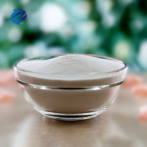 Challenges of Using Silicon Dioxide in Metabolism
