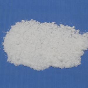 Explanatory illustration for What Type of Bonds Exist in a Molecule of Silicon Dioxide?: Why Not Ionic or Metallic Bonds?