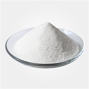Common Uses of Quartz