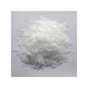 Applications of Silicon Dioxide Minerals