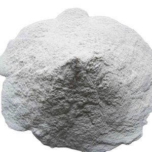 Physical Hardness and Wear Resistance