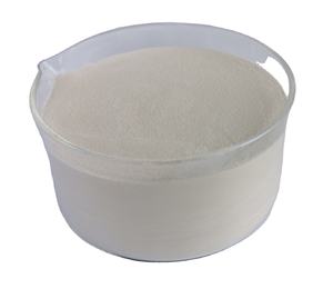 Silicon Dioxide in Your Daily Products