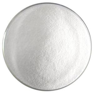 How the Body Handles Dietary Silicon Dioxide