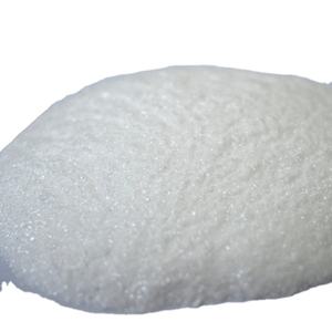Conclusion: Silicon Dioxide and Nausea