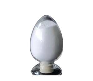 What Type of Substance Silicon Dioxide (SiO2) Is