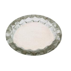 Route Two: Hydrolysis of Silicon Alkoxides