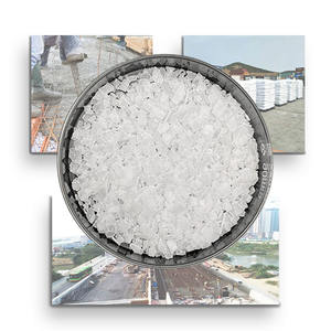 Common Questions About Making Pure Silicon Dioxide