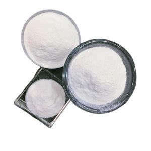 Common Misconceptions About Silicon and Silicone