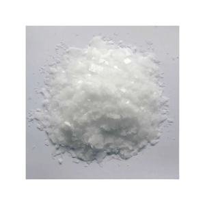 What Is Silicone?