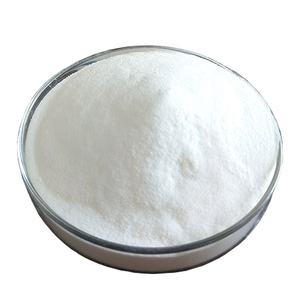 Silicon Dioxide Structure at a Glance