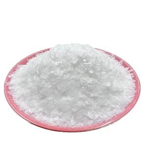 FAQ: Silicon Dioxide Structure