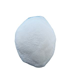 Why Silicon Dioxide Is a Compound